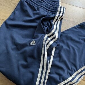 Adidas Sweatpants